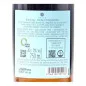 Preview: Weingut Leitz Eins-Zwei-Zero Riesling alkoholfrei 0,75 L Preview: Weingut Leitz Eins-Zwei-Zero Riesling alkoholfrei 0,75 L